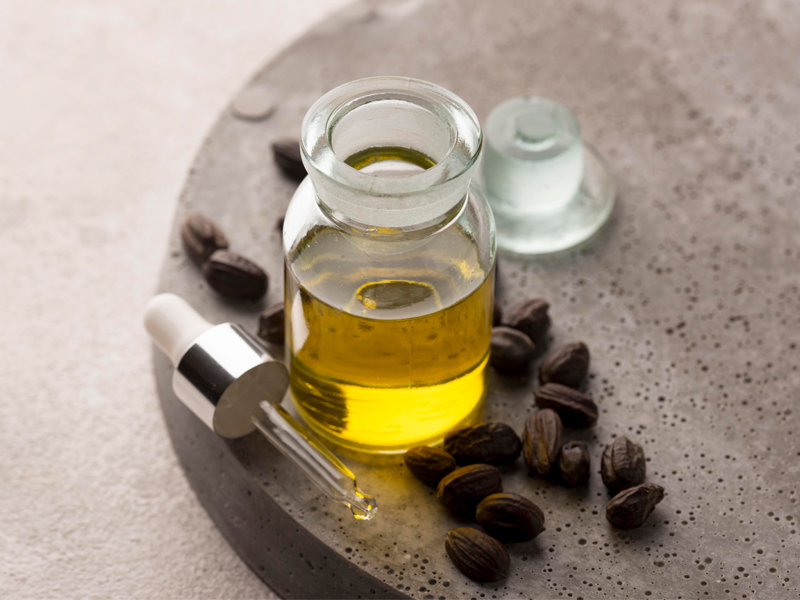 آگهی/ سالم ترین روغن خوراکی در ایران را بشناسید