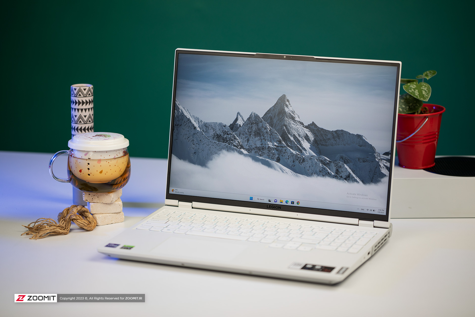 این قابلیت به‌زودی از ویندوز ۱۱ حذف می‌شود