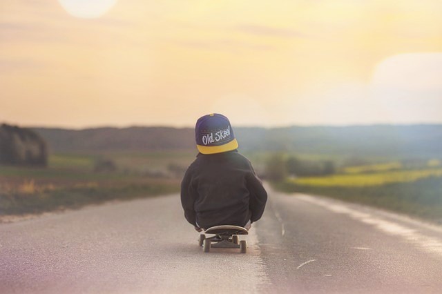 مادران این نشانه‌های خطرناک در دوران بارداری را جدی بگیرند