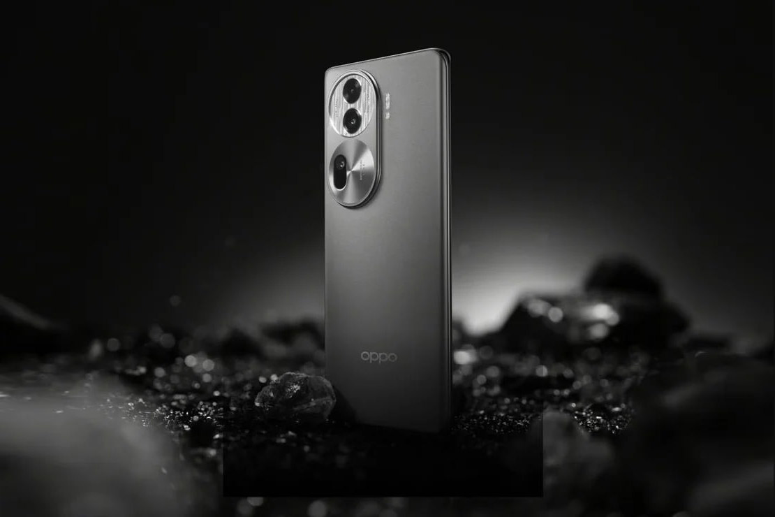 چینی‌ها عاشق این گوشی ارزان هستند!