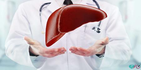 اگرنگران مبتلا شدن به کبدچرب هستید بخوانید