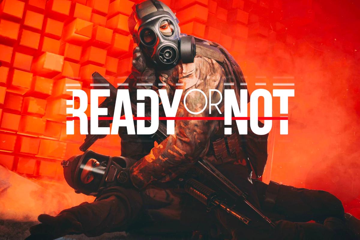 با این بازی مامور یگان ویژه آمریکا شوید و عملیات کنید! + عکس و فیلم