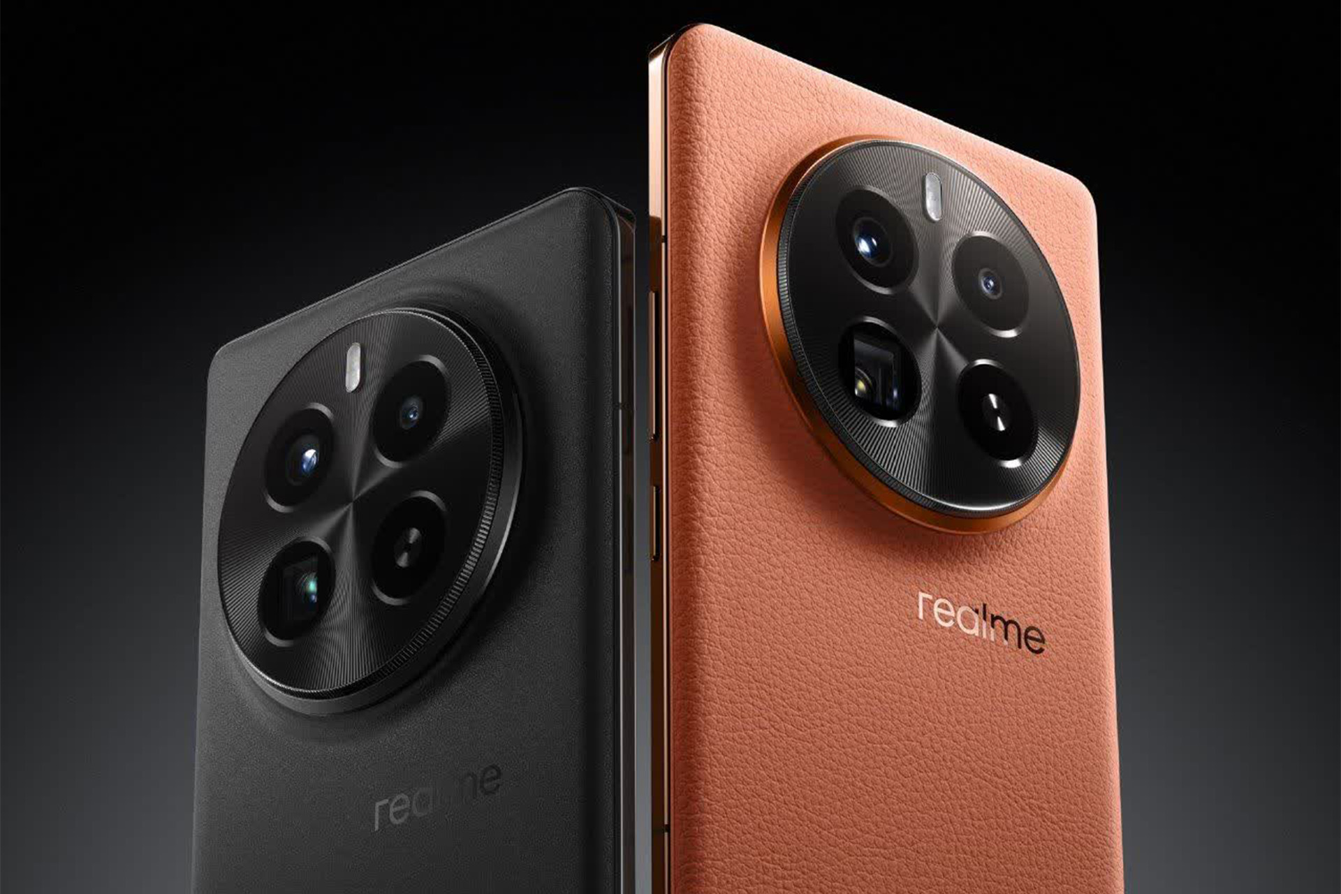 ریلمی GT 5 Pro رکوردشکنی کرد؛ چینی‌ها عاشق گوشی چینی‌اند