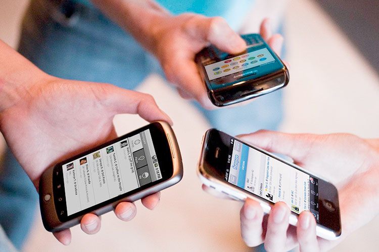 رئیس رگولاتوری: پایش عملکرد اپراتورهای همراه در سامانه نت‌سنج امکان‌پذیر است