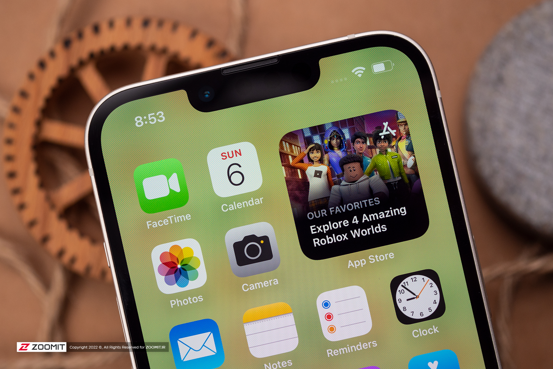 زمان عرضه آیفون SE 4 اپل مشخص شد؟