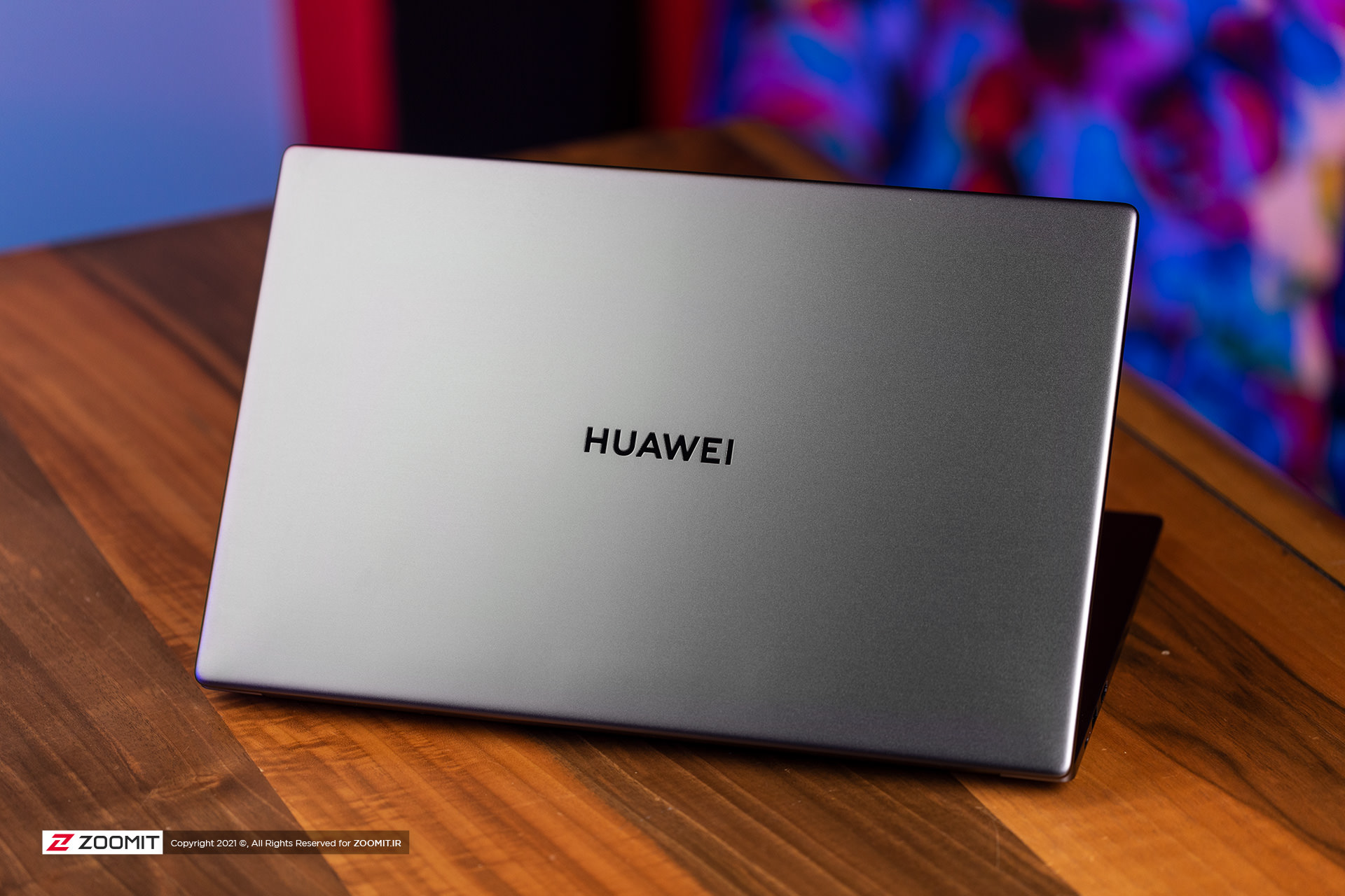 هواوی تولید پردازنده‌های کلاس کامپیوتر Kirin X را تکذیب کرد