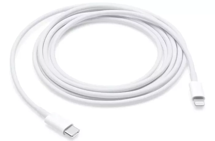 1726868254 868 نحوه انتقال واتساپ به گوشی جدید بدون پاک شدن اطلاعات.webp