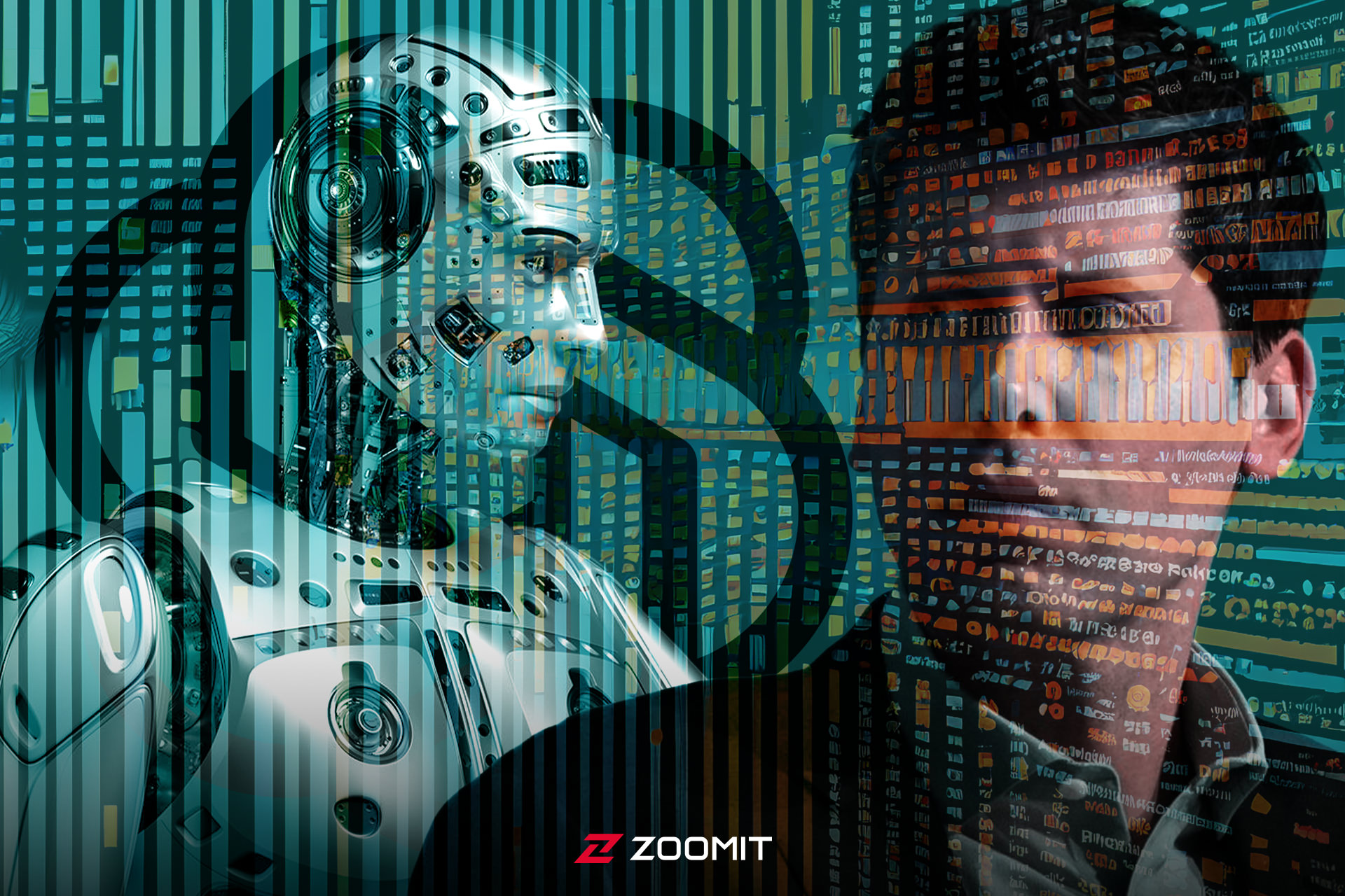 ChatGPT در ۲ ماه میزبان ۵۰ میلیون کاربر هفتگی جدید شد