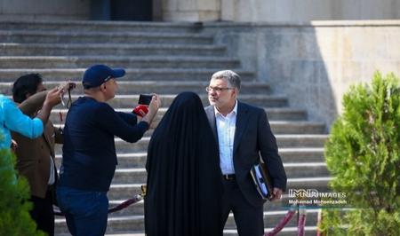 همه مدل‌ های انسولین در ایران وجود دارد