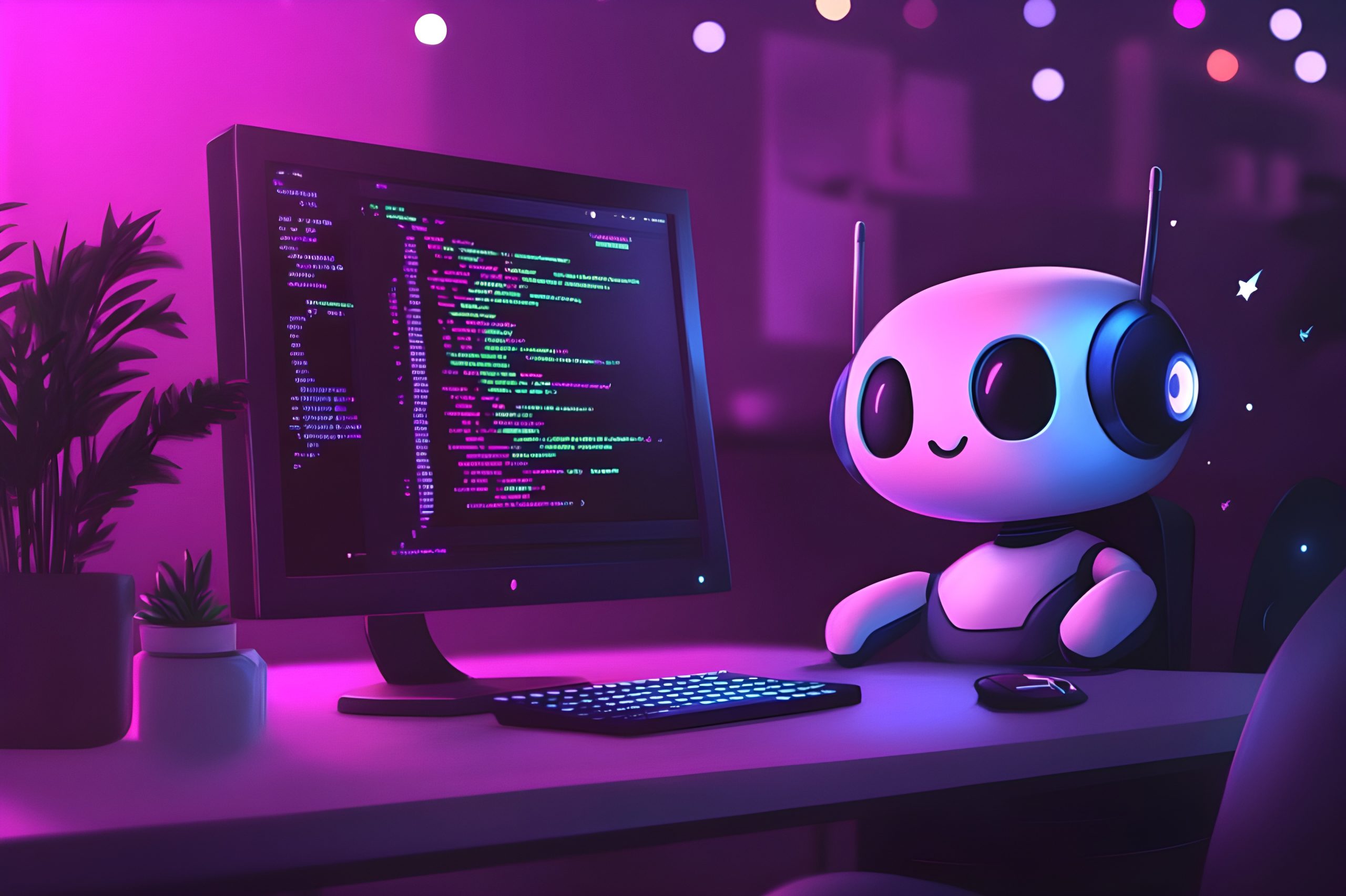 ابزار جدید گوگل رفع باگ کدها را ساده‌تر می‌کند