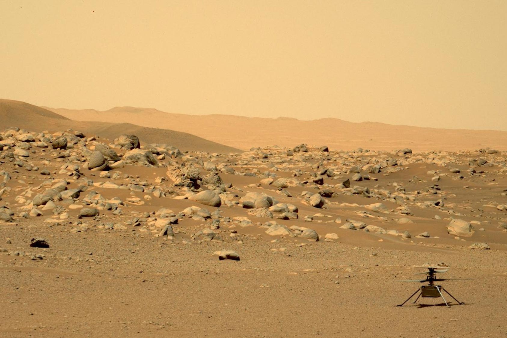 اولین گزارش سانحه هوایی در جهانی دیگر: علت سقوط هلی‌کوپتر اینجنیوتی معلوم شد