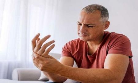 این عوامل باعث کمبود ویتامین B۱۲ در بدن می شود؛ مراقب باشید