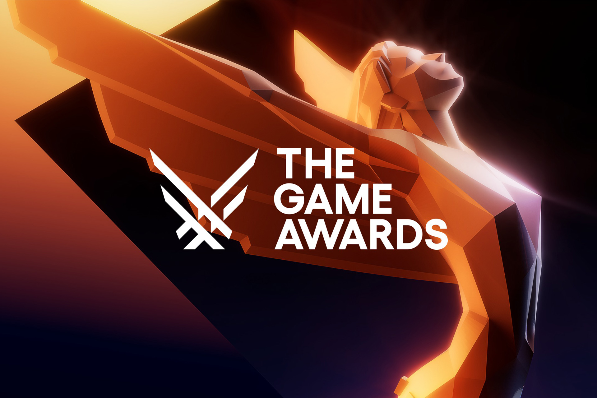 تاریخ برگزاری مراسم بزرگ The Game Awards 2025 اعلام شد