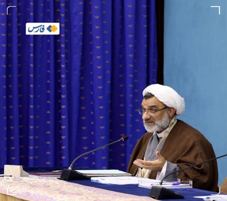 خبر تازه درباره مصوبه تاثیر معدل و ترمیم معدل