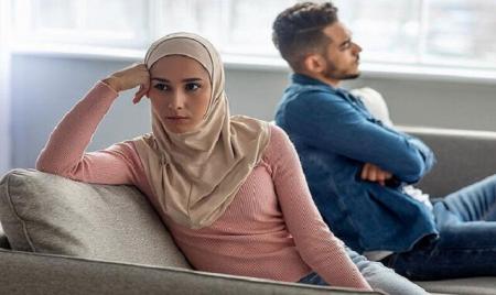 دلایل ساده روانی که باعث جدایی شما از شریک زندگی تان می شود