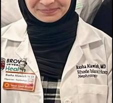 اخراج پزشک لبنانی از آمریکا به دلیل همدردی با لبنان