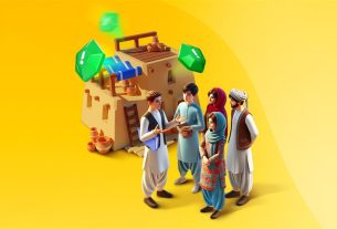 طرح نیکوکاری اسنپ‌کلاب