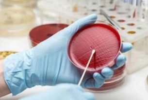 نمونه برداری از تعدادی ترکیبات اتری سوخت در نمونه‌های ادرار