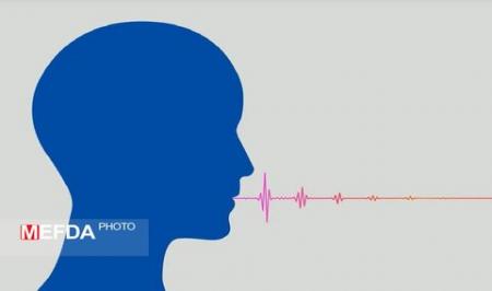 آنچه باید درباره «افسردگی» بهاری بدانیم