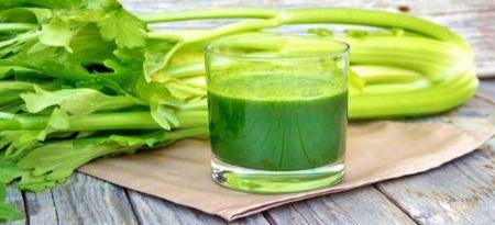 گیاهی که فشار خون را تنظیم، سیستم ایمنی و دستگاه گوارش را تقویت، سلامت قلب و عروق را حفظ می کند و سرشار از ویتامین سی است