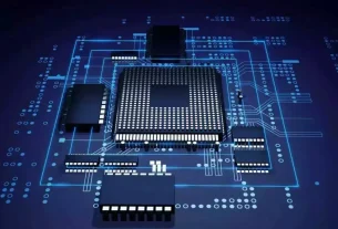 مدیاتک روی تراشه 2 نانومتری کار می‌کند؛ عرضه دایمنسیتی 9600 در 2026؟