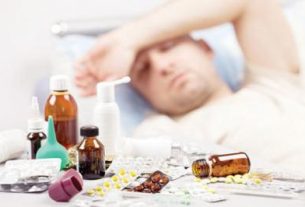 اُمیکرون دوباره اوج گرفت | بهداشت نیوز