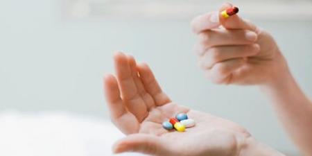 علائم کمبود این ویتامین در لب‌های شما آشکار می‌شود