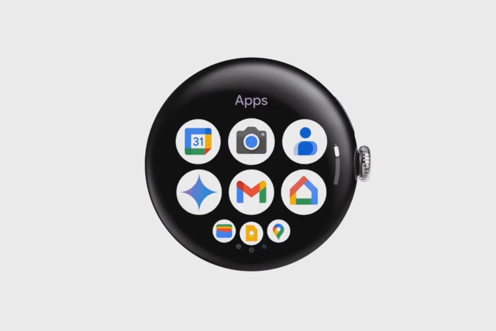 نسخه جدید Wear OS 6 برای ساعت‌های هوشمند معرفی شد