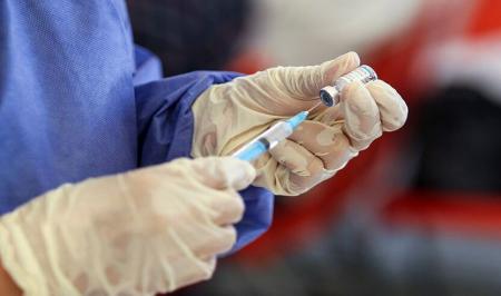 واکسن زونا، خطر سکته قلبی و مغزی را کاهش می‌دهد