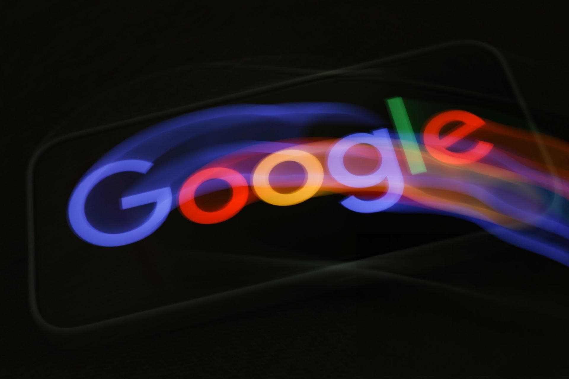 وزارت دادگستری آمریکا خواستار فروش دو محصول تبلیغاتی گوگل شد