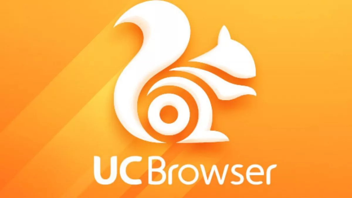 UC Browser