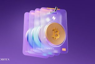 امکان خرید آسان برای کاربران نوبیتکس فعال شد