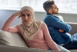 اگر می خواهید رابطه عاشقانه‌تان را نابود کنید این جمله‌ها را بگویید!