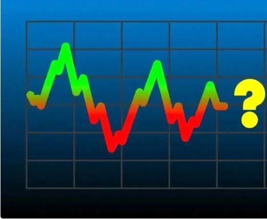 پیش بینی بورس سه شنبه ۳۱ تیر ۱۴۰۴ / بازار سهام در لاک احتیاطی