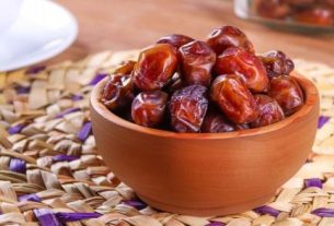 اختصاصی| خرما؛ میوه‌ای مقوی و شفابخش با خواص بی‌نظیر در طب سنتی ایرانی