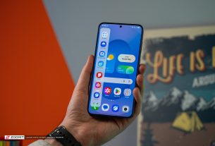 استراتژی آپدیت One UI تغییر می‌کند؛ گوشی‌های تاشو در اولویت