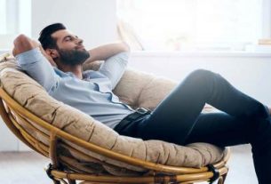 افت انرژی در تابستان؟ این مواد غذایی سوخت بدن را دوباره روشن می‌کنند