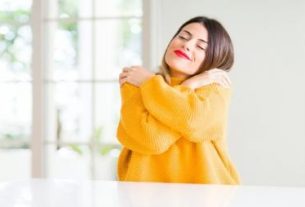 اگر وابستگی عاطفی آزارتان می دهد این 6 گام نجات تان می دهد