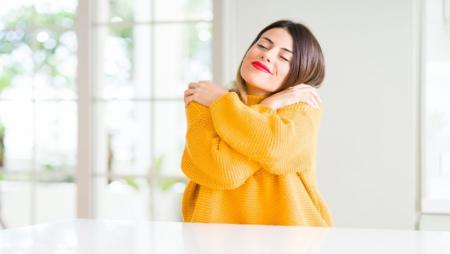 اگر وابستگی عاطفی آزارتان می دهد این 6 گام نجات تان می دهد