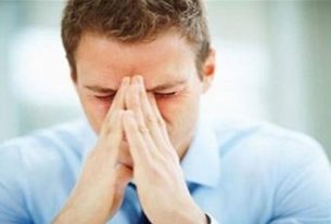 این نشانه‌ها می‌گوید که به اختلال استرسی پس از حادثه دچار شده‌اید