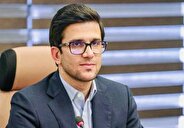 ذخیره بنزین و گازوئیل کشور از مرداد ۱۴۰۳ بیشتر شد