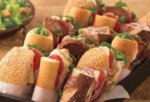 افزایش مصرف ساندویچ سرد و زنگ خطر سازمان غذا و دارو