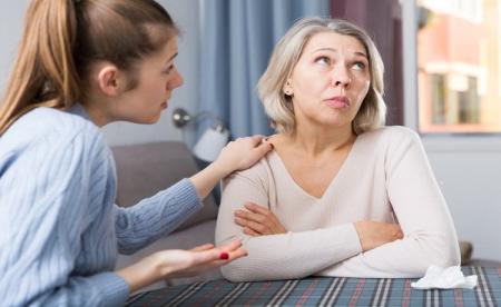 اگر برایتان سخت است که نیازهای خود را آشکارا بیان کنید حتما بخوانید