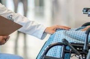 «بیماری ام اس» از زبان متخصص بیماری های مغز و اعصاب/ ویدئو