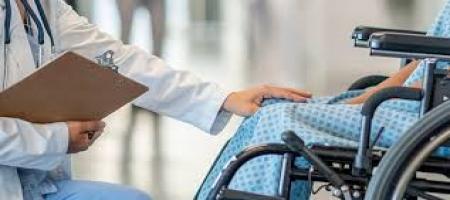 «بیماری ام اس» از زبان متخصص بیماری های مغز و اعصاب/ ویدئو