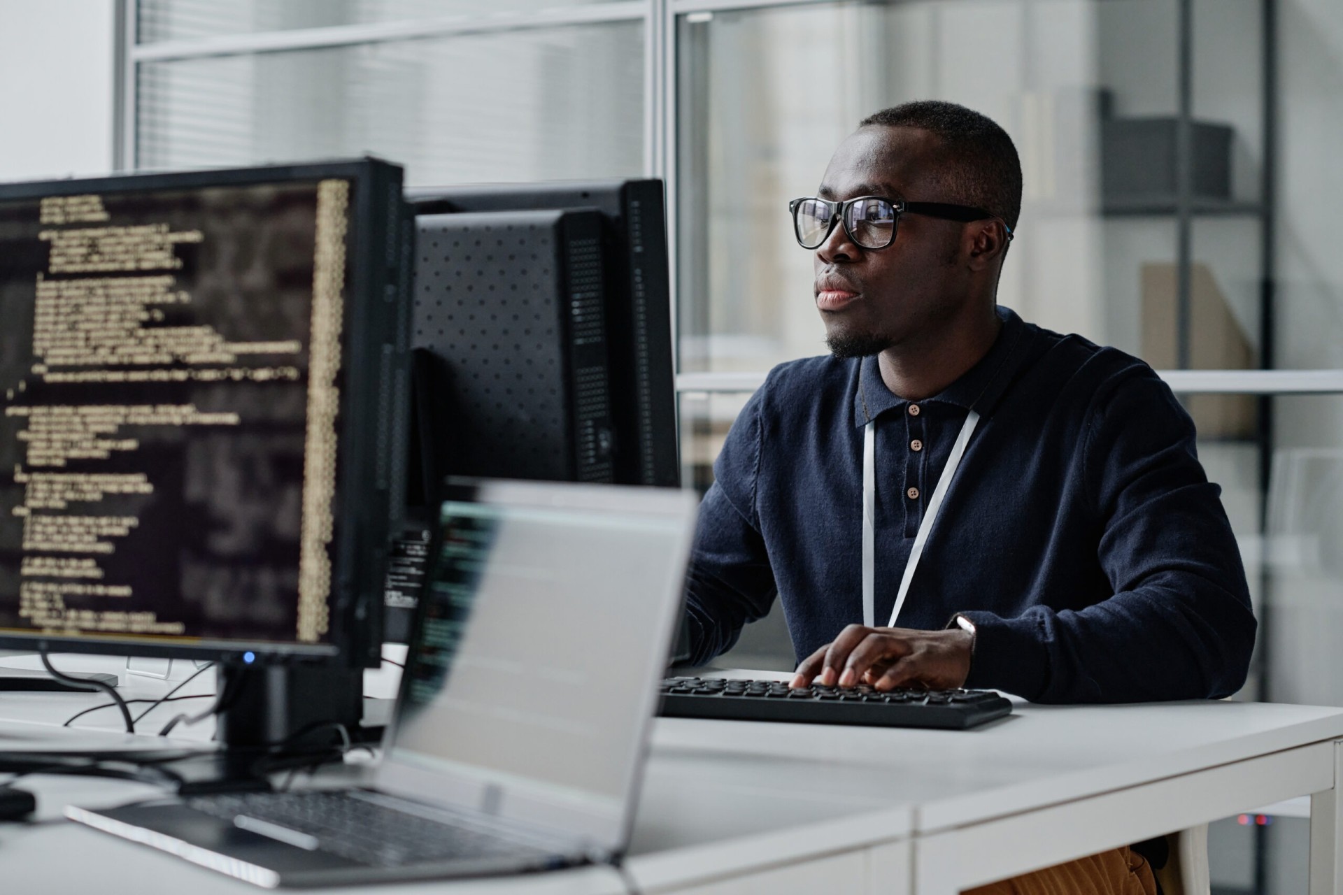 تحول بازار کار؛ داغ‌ترین شغل‌های صنعت فناوری کدام‌اند؟