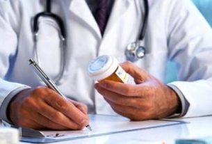 تهیه طرح مقابله با پدیده زیرمیزی پزشکان در مجلس و دولت