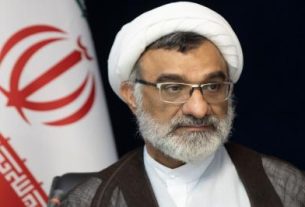 حکمرانی بهزیستی نیازمند دانش، سیاستگذاری و فناوری نرم است