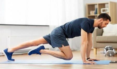 راهی برای خلاصی از شر سلولیت‌ها