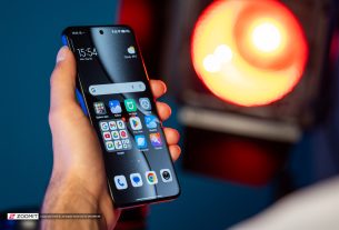 شیائومی ۱۶ پرو قدرتمندترین گوشی دنیا می‌شود؟